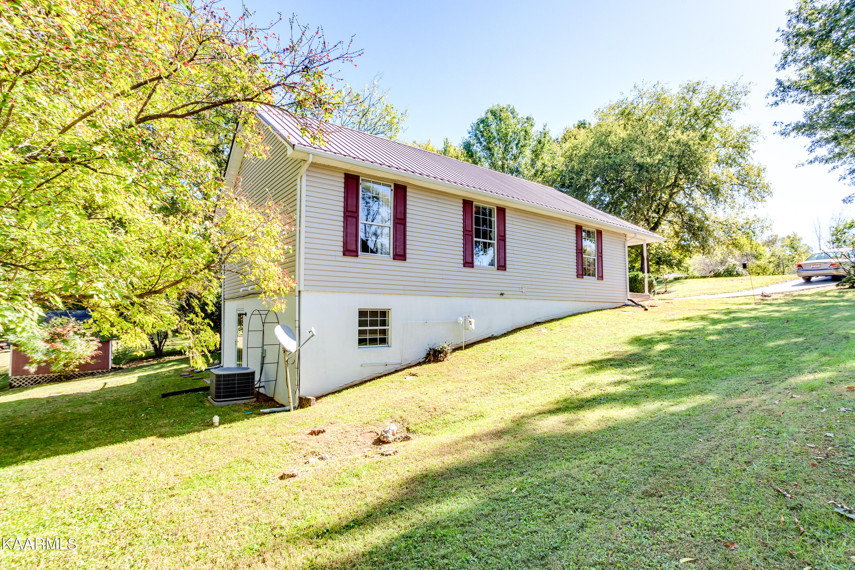 1436 Hicks Road Jefferson City, TN 37760 - Photo 43 of 43 046211018-1-1436HicksRdJeffersonCityTN-S