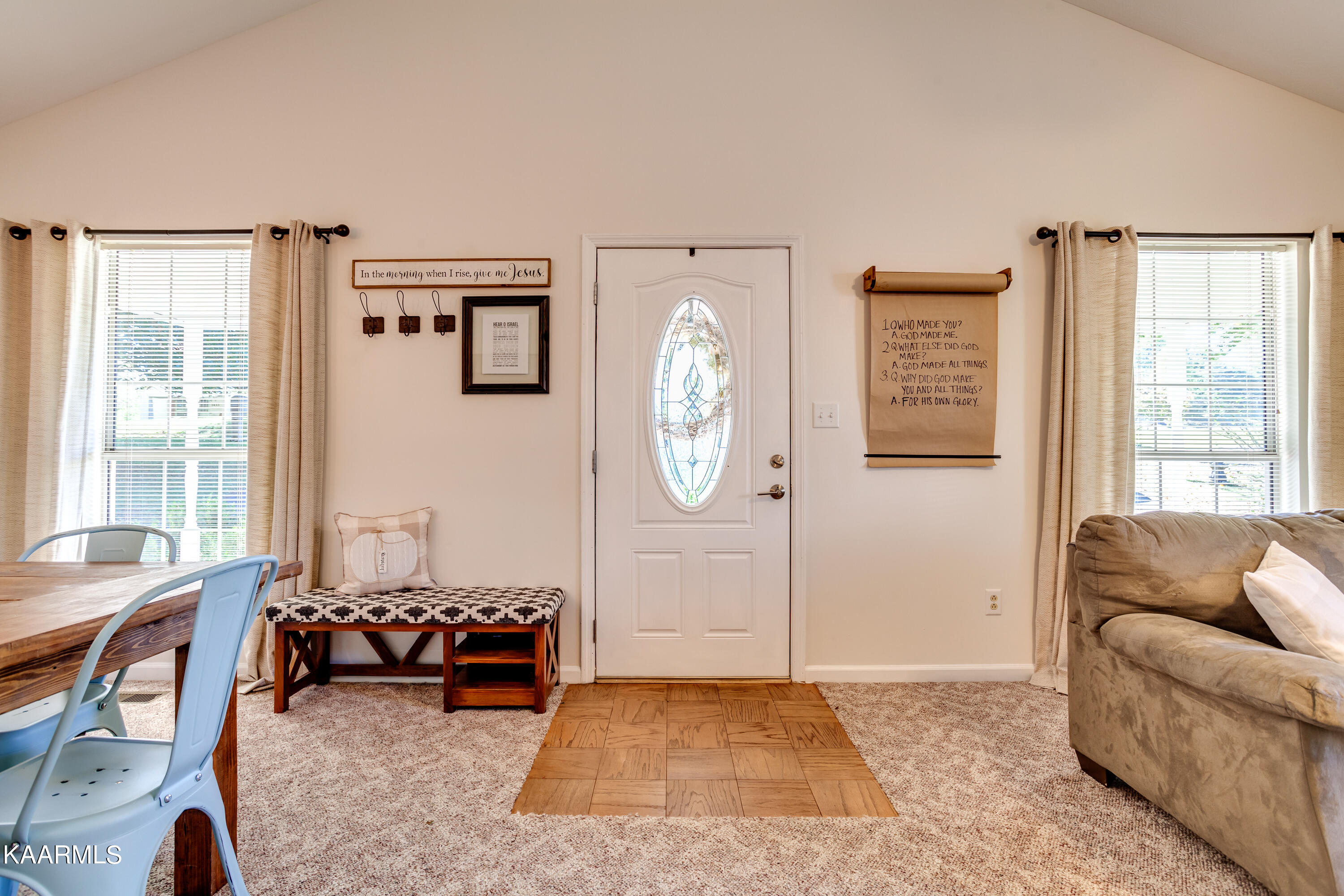 1436 Hicks Road Jefferson City, TN 37760 - Photo 6 of 43 007211018-1-1436HicksRdJeffersonCityTN-S
