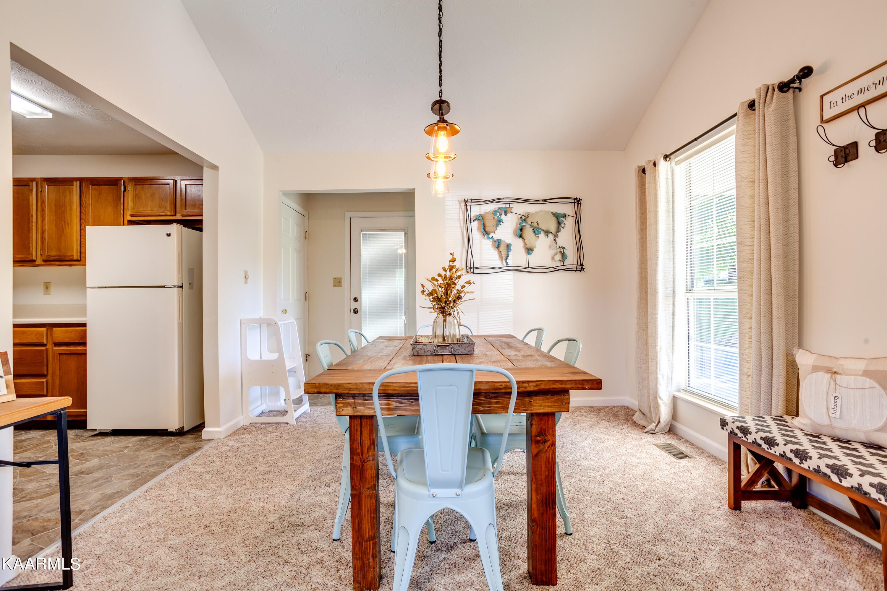 1436 Hicks Road Jefferson City, TN 37760 - Photo 7 of 43 008211018-1-1436HicksRdJeffersonCityTN-S