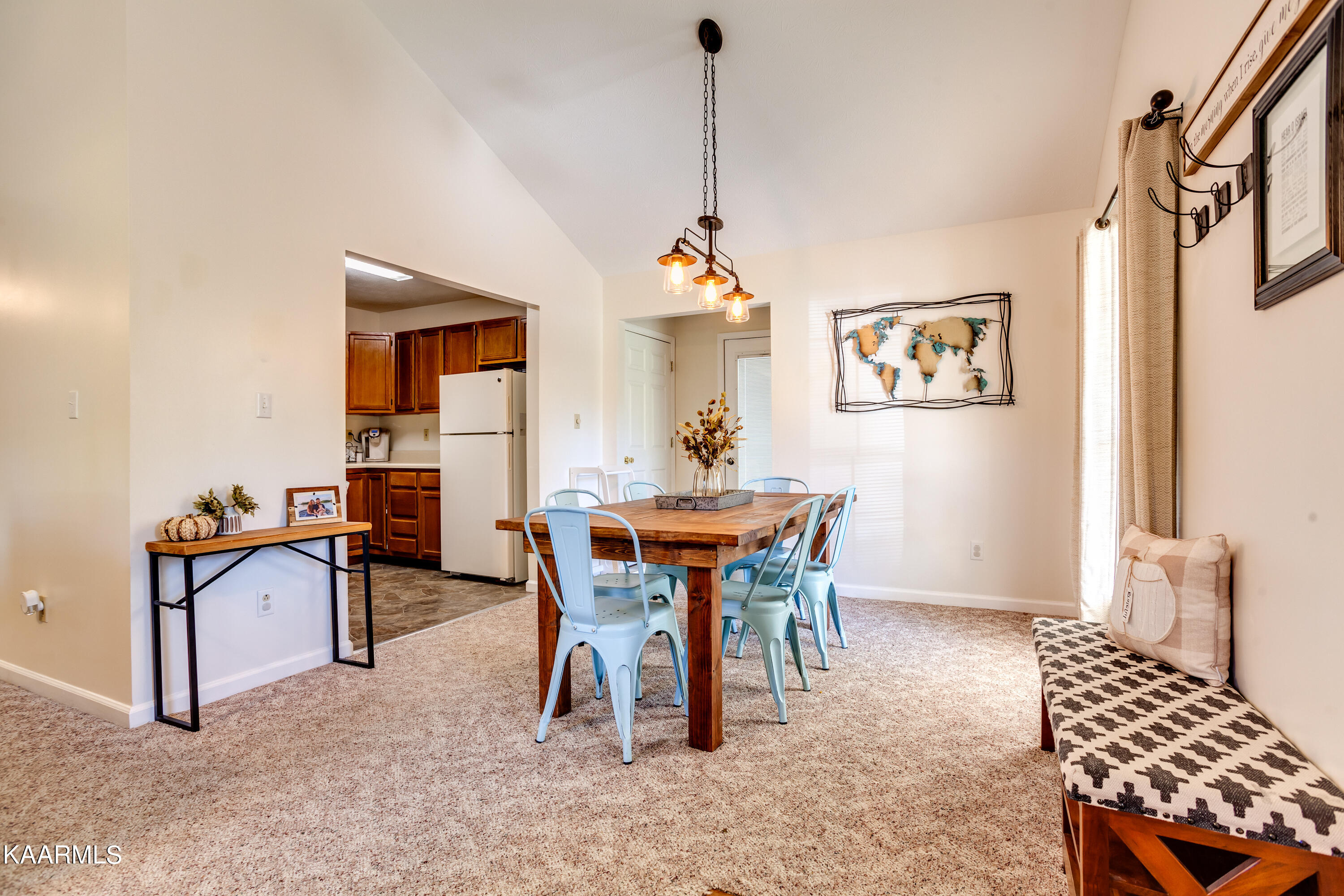 1436 Hicks Road Jefferson City, TN 37760 - Photo 8 of 43 009211018-1-1436HicksRdJeffersonCityTN-S