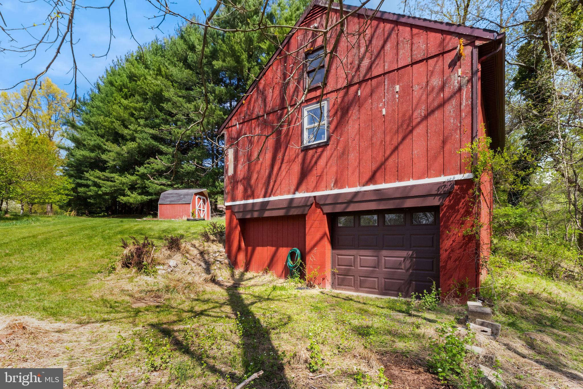 12256 Frederick Road Ellicott City, MD 21042 - Photo 49 of 65 Gallery Image 49