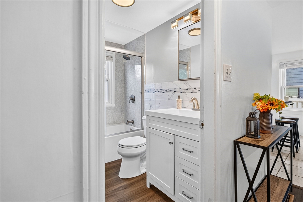 176 Gore Road Revere, MA 02151 - Photo 30 of 39 Gallery Image 30
