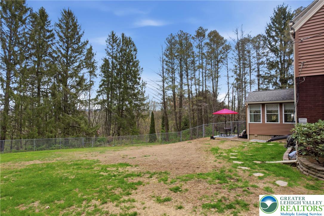 9915 Interchange Road Lehighton, PA 18235 - Photo 17 of 95 Gallery Image 17