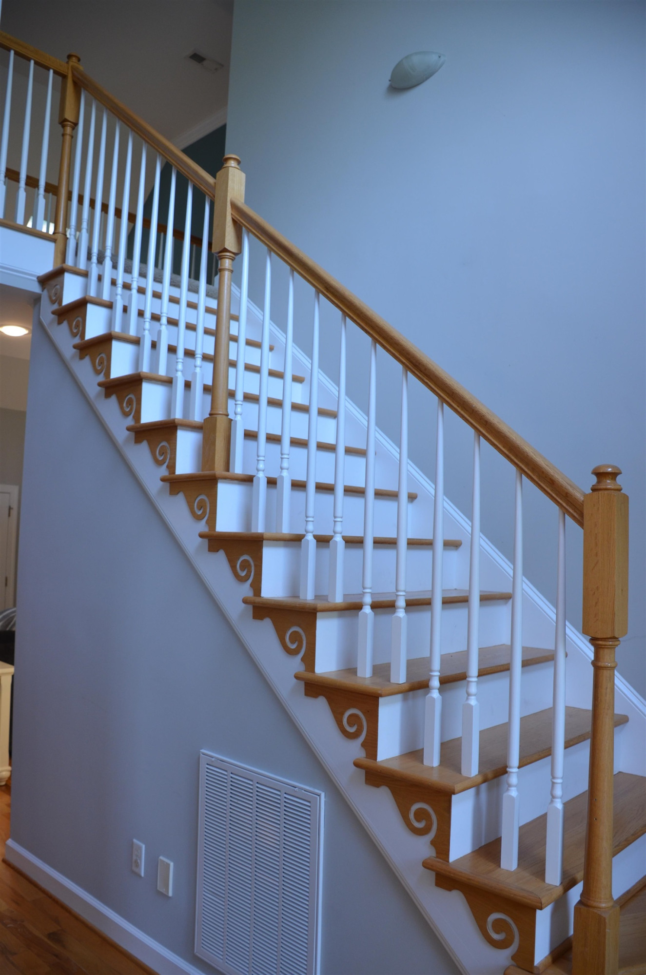 1105 Hickory Pond Court Raleigh, NC 27612 - Photo 15 of 30 Photo 15