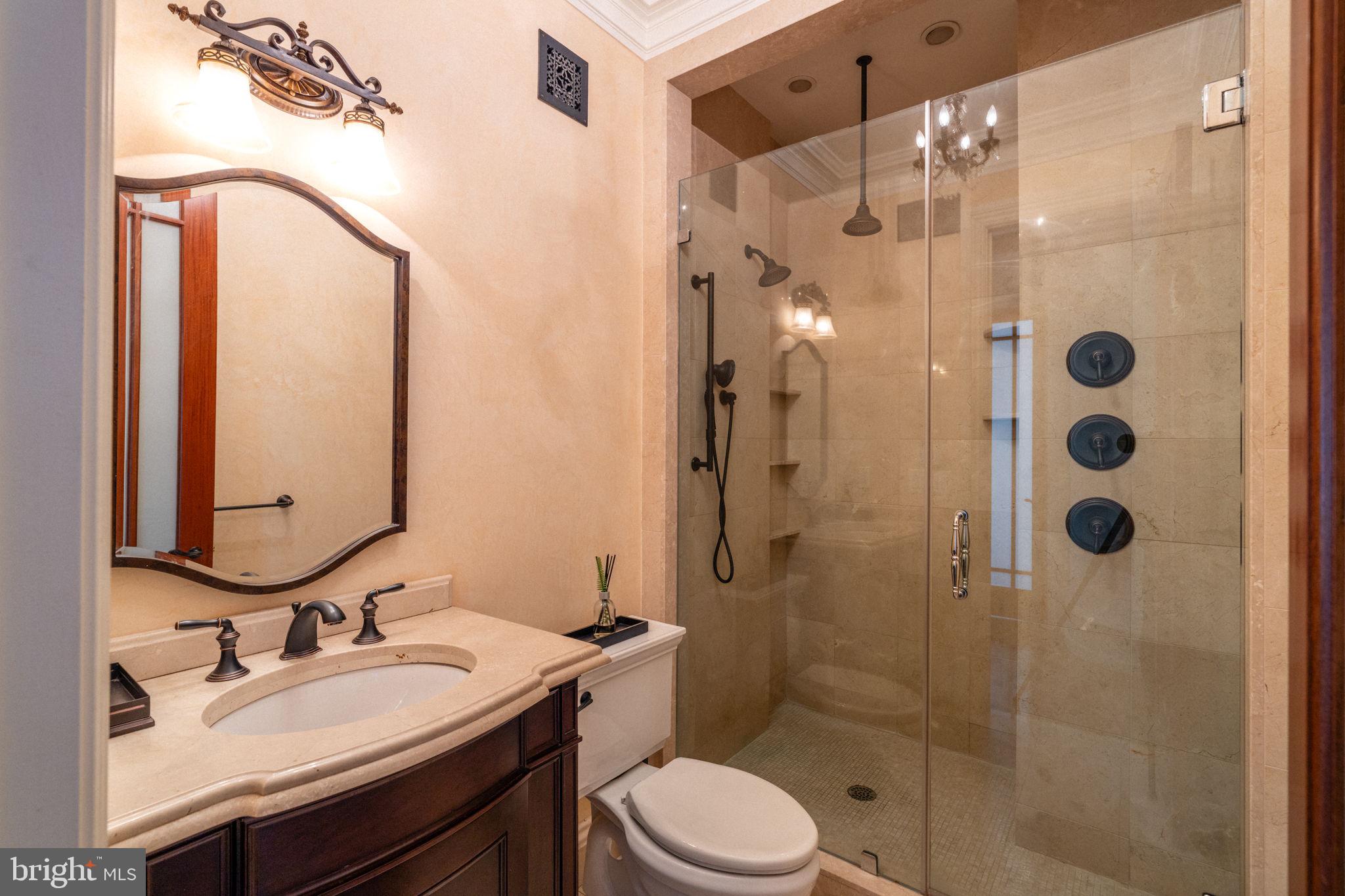 1830 Rittenhouse Square, Unit 11C Philadelphia, PA 19103 - Photo 17 of 21 Gallery Image 17