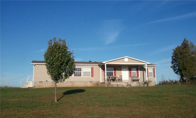800 France Road Elkton, KY 42220 - Photo 1 of 8 Gallery Image 1