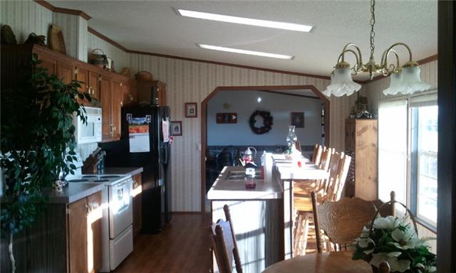 800 France Road Elkton, KY 42220 - Photo 2 of 8 Gallery Image 2
