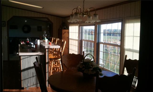 800 France Road Elkton, KY 42220 - Photo 3 of 8 Gallery Image 3