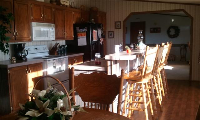 800 France Road Elkton, KY 42220 - Photo 4 of 8 Gallery Image 4