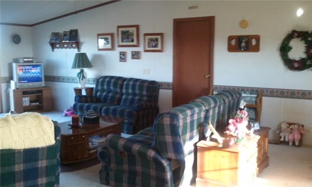 800 France Road Elkton, KY 42220 - Photo 5 of 8 Gallery Image 5