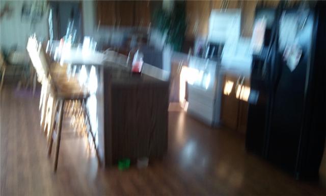 800 France Road Elkton, KY 42220 - Photo 6 of 8 Gallery Image 6