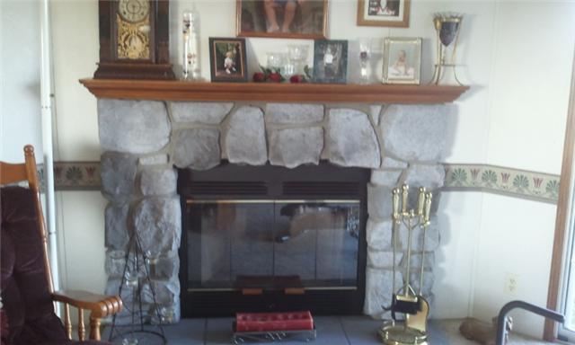800 France Road Elkton, KY 42220 - Photo 7 of 8 Gallery Image 7