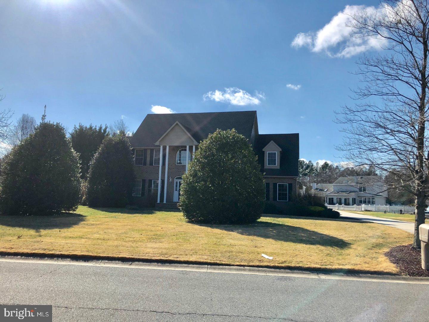 36 Mapledale Road Dover, DE 19904 - Photo 4 of 10 Gallery Image 4