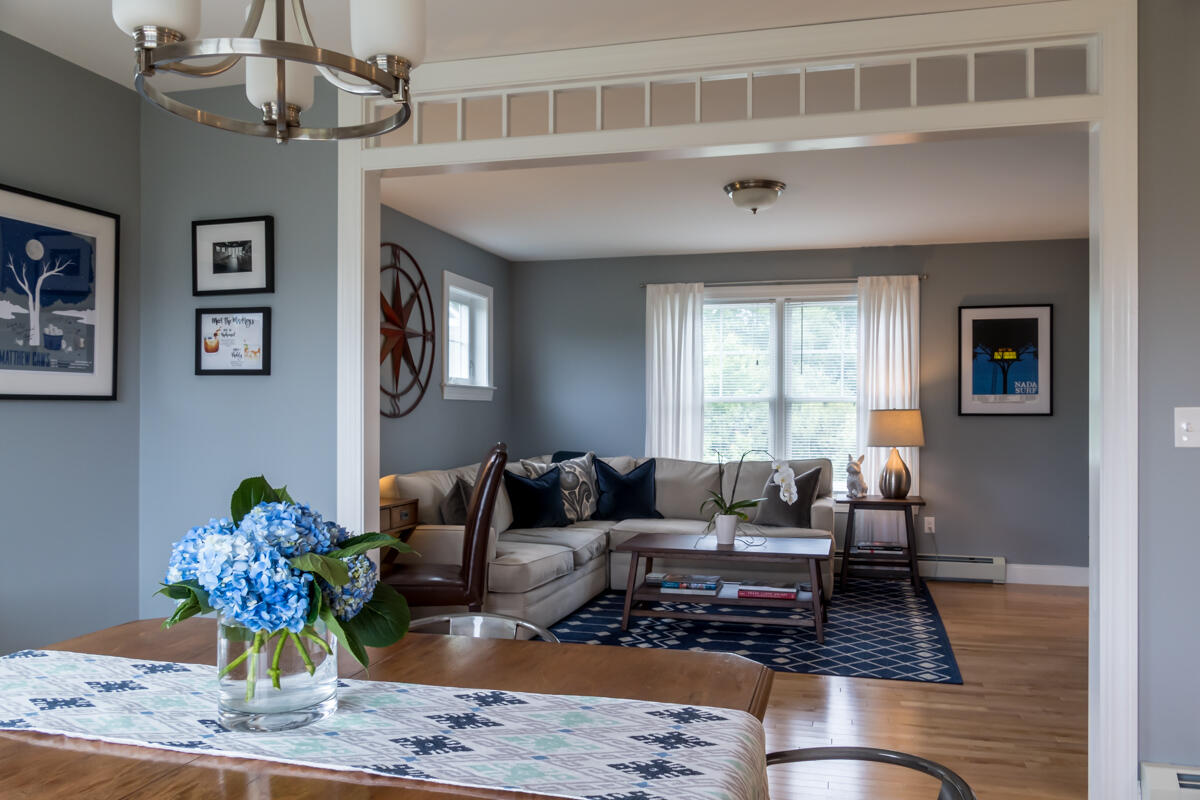 70 Blue Spruce Farm Road Westbrook, ME 04092 - Photo 15 of 49 19-Dining (4 of 4)