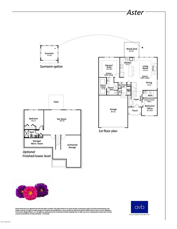 3883 Wetherington Point Kalamazoo, MI 49009 - Photo 29 of 52
