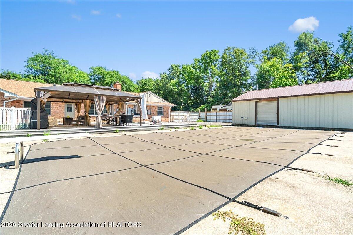655 North Onondaga Road Mason, MI 48854 - Photo 15 of 43 42-Media Jett - 20