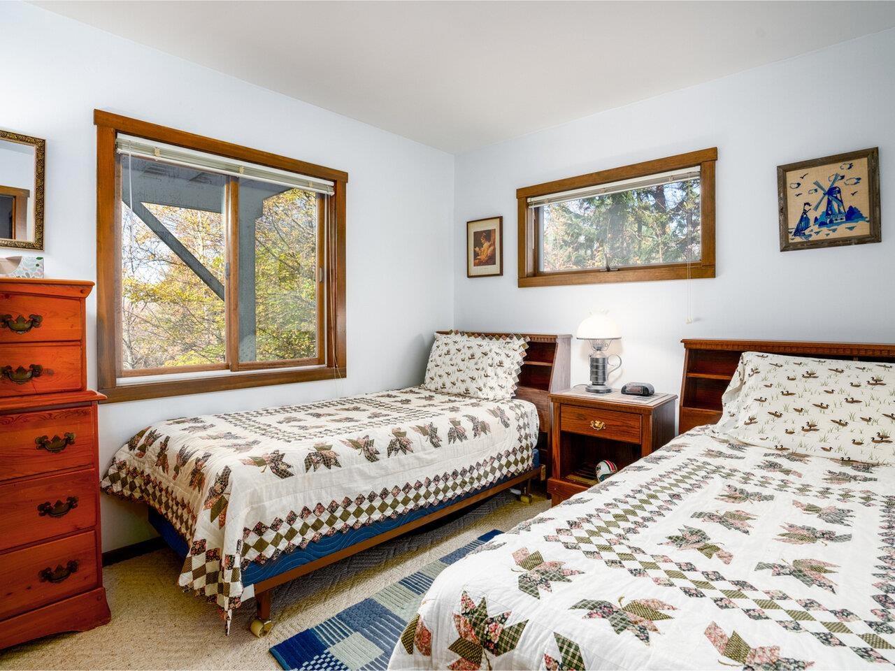 858 Worcester Loop Stowe, VT 05672 - Photo 23 of 40 Gallery Image 23
