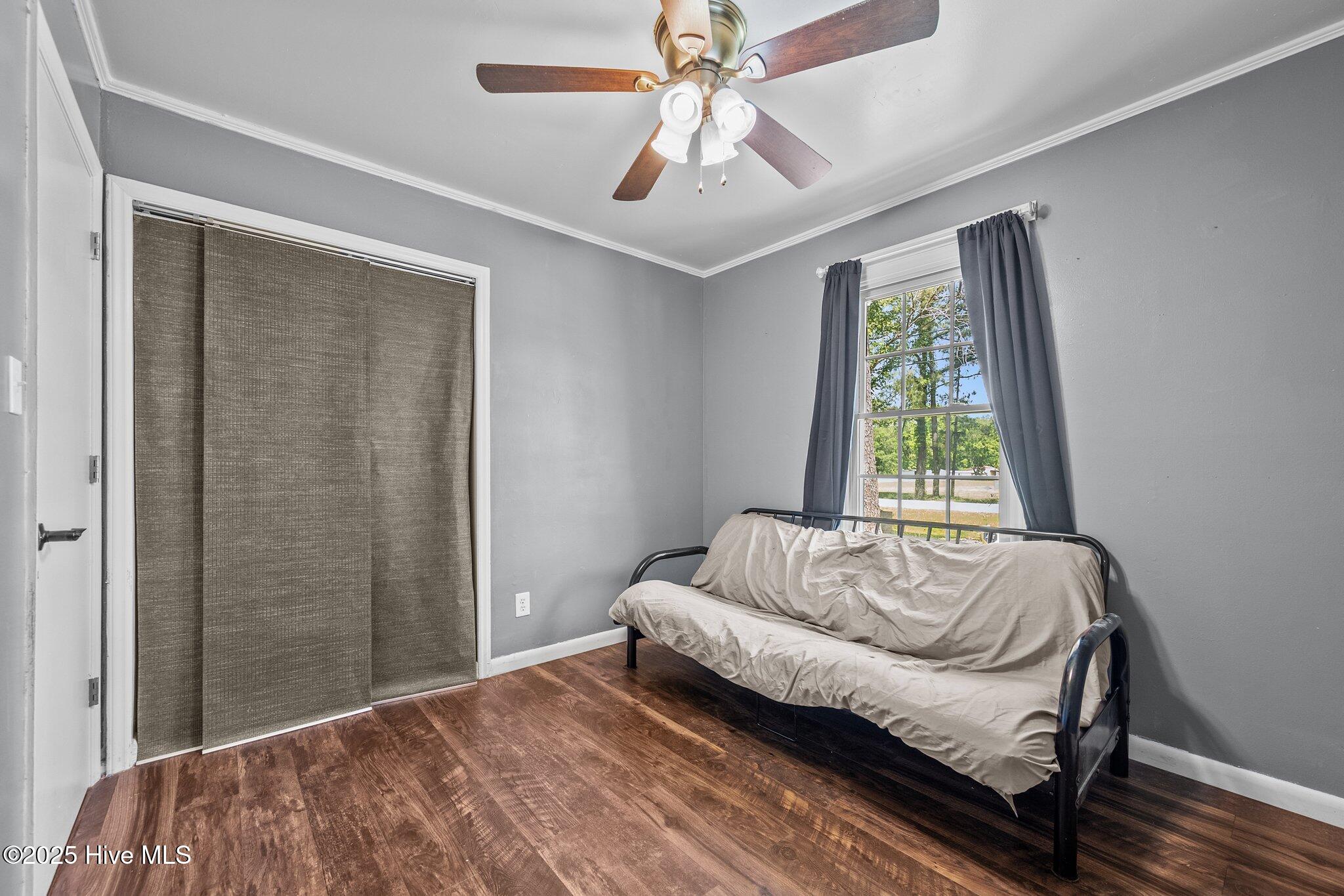 1193 Ramsey Road Jacksonville, NC 28546 - Photo 32 of 47 32-web-or-mls-_RAD1066