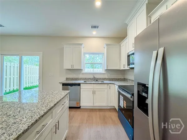 $229,900 | 111 Heirloom Road, Hinesville, GA 31313