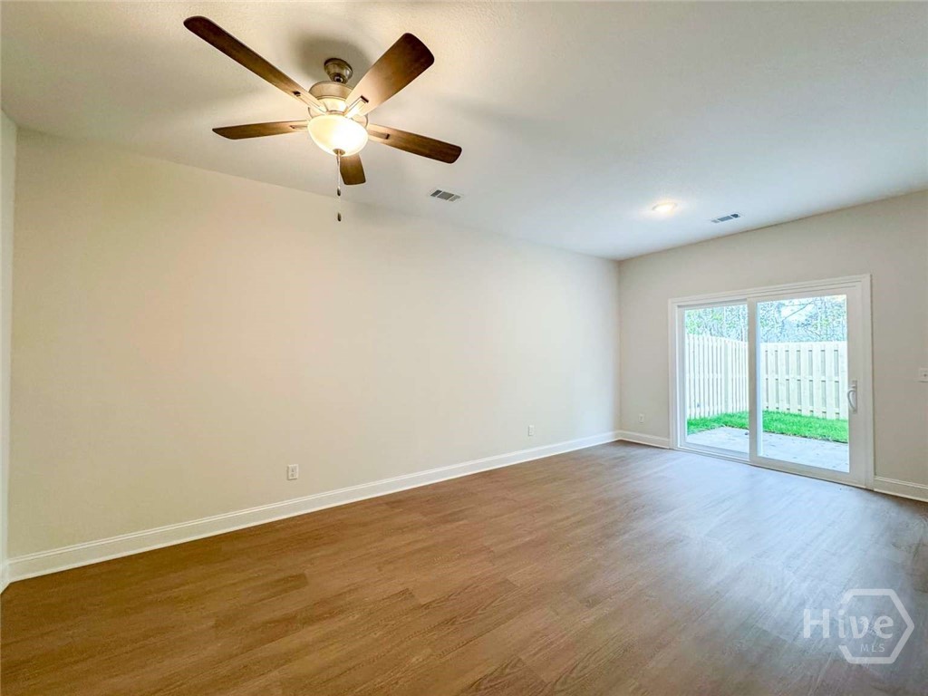 111 Heirloom Road Hinesville, GA 31313 - Photo 12 of 24