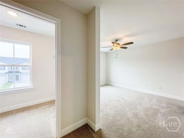 $229,900 | 111 Heirloom Road, Hinesville, GA 31313