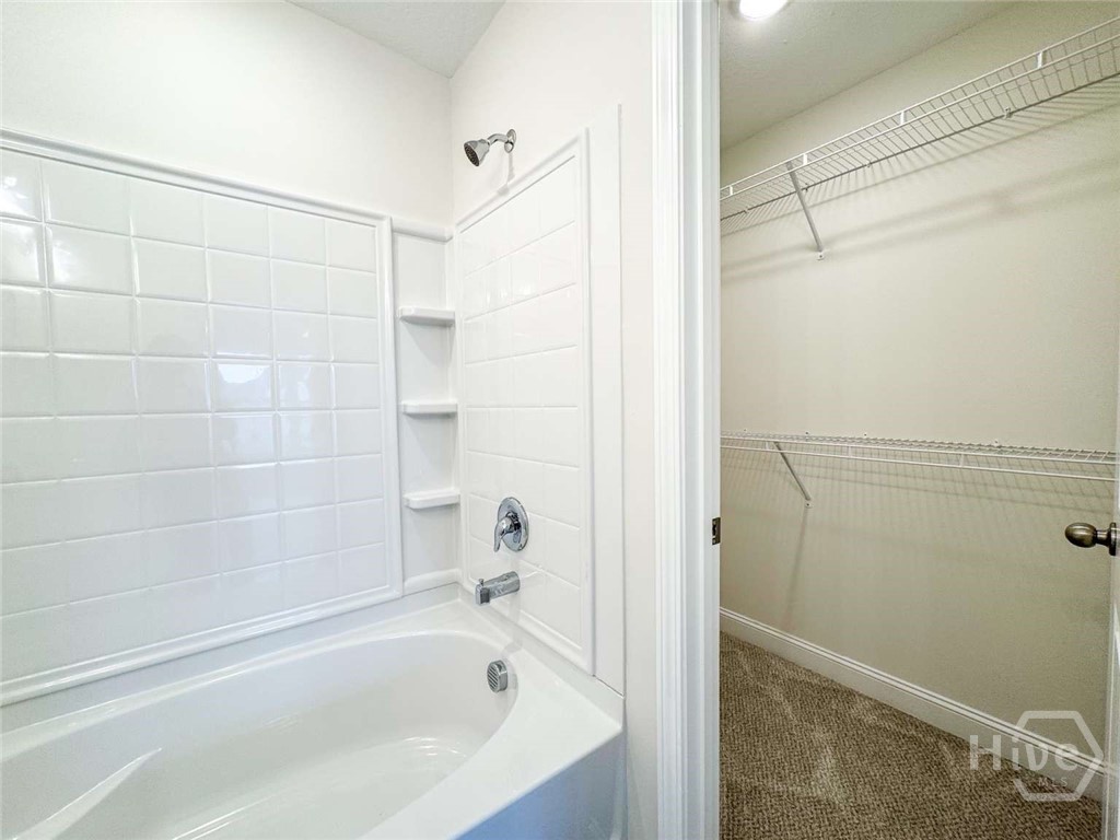 111 Heirloom Road Hinesville, GA 31313 - Photo 18 of 24