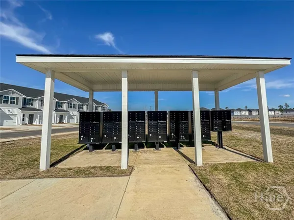 $229,900 | 111 Heirloom Road, Hinesville, GA 31313