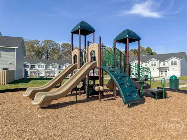 $229,900 | 111 Heirloom Road, Hinesville, GA 31313