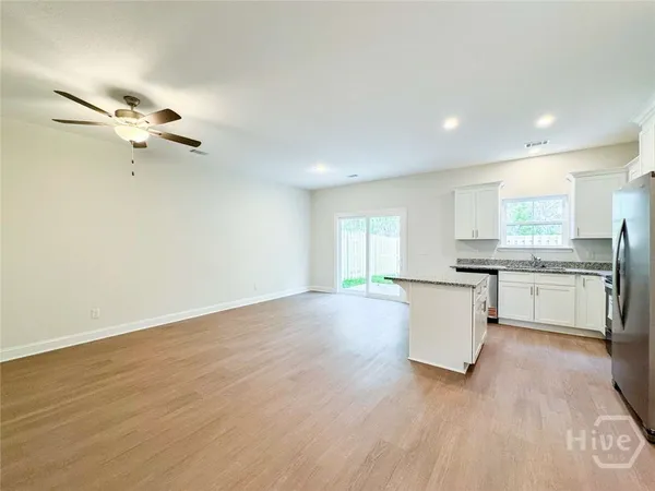 $229,900 | 111 Heirloom Road, Hinesville, GA 31313