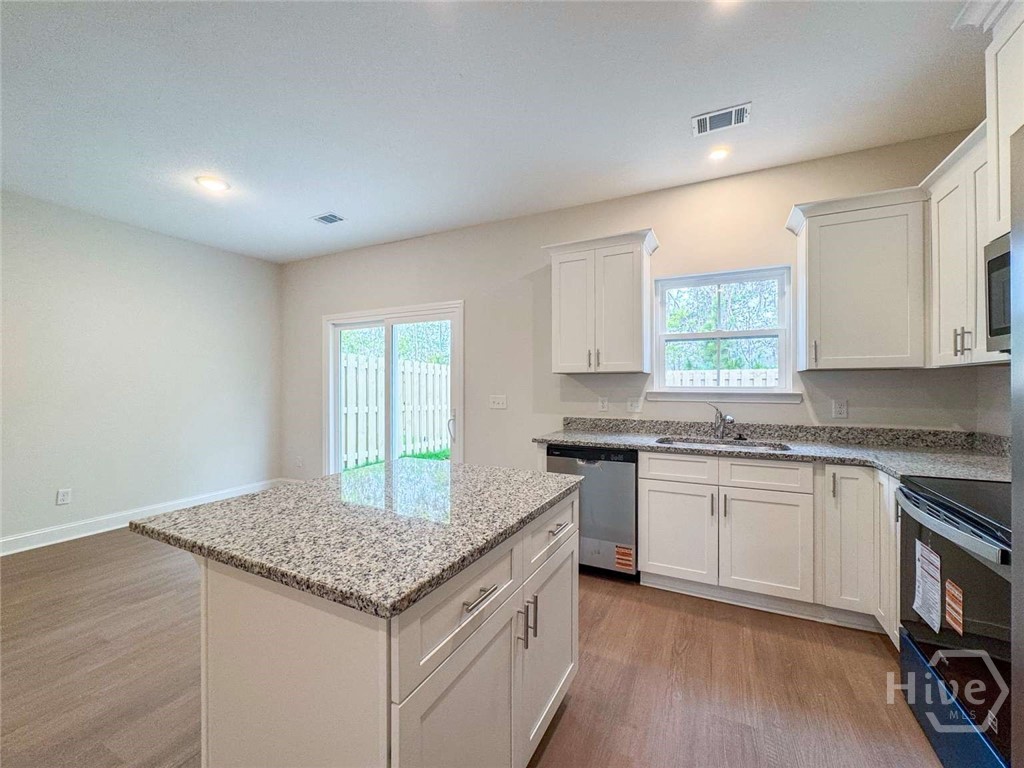 111 Heirloom Road Hinesville, GA 31313 - Photo 6 of 24