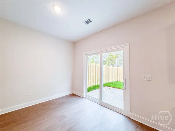 $229,900 | 111 Heirloom Road, Hinesville, GA 31313