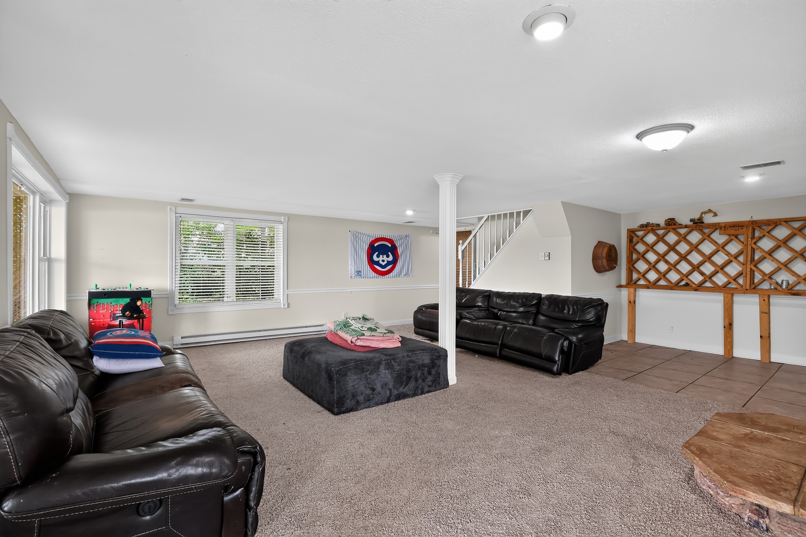 1904 Baintree Road Davis, IL 61019 - Photo 27 of 27
