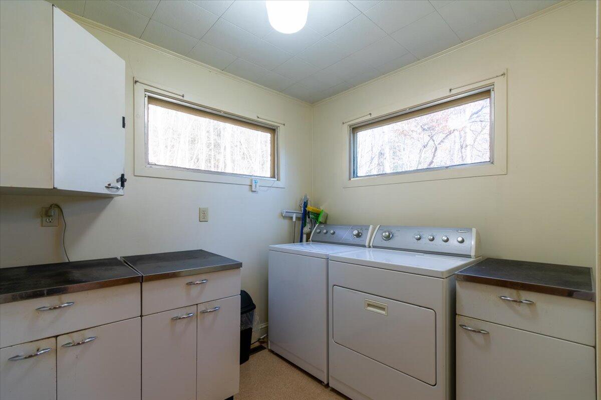 415 Molyneaux Road Camden, ME 04843 - Photo 19 of 46 415 Molyneaux Road, Camden
