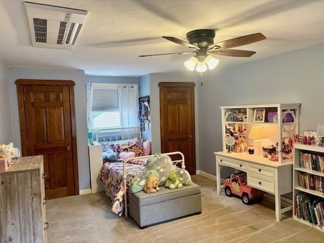 150 Rochdale Street Auburn, MA 01501 - Photo 20 of 32