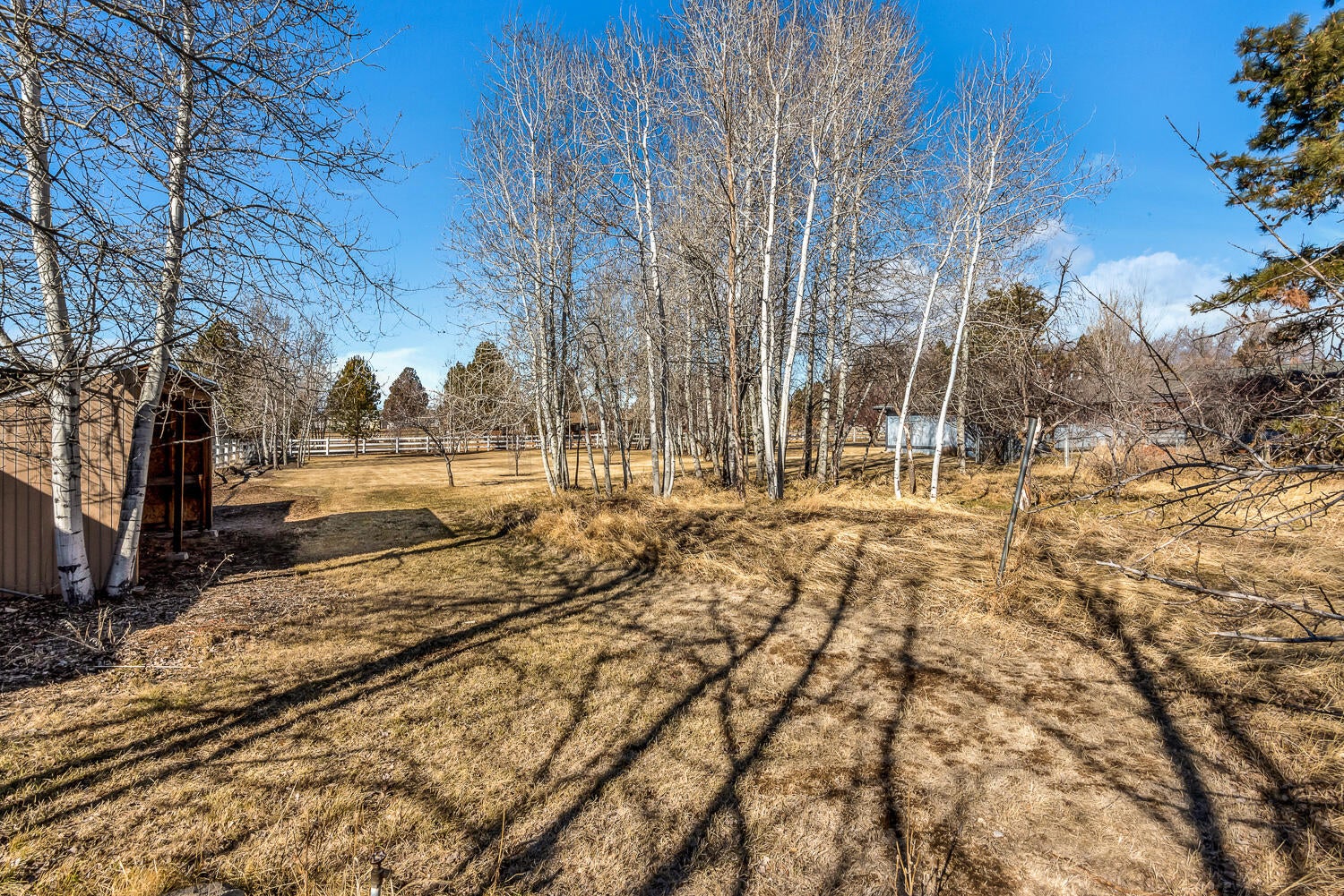 21715 Old Red Road Bend, OR 97702 - Photo 26 of 30 OReilly_20210225_32_47178_a_72ppi