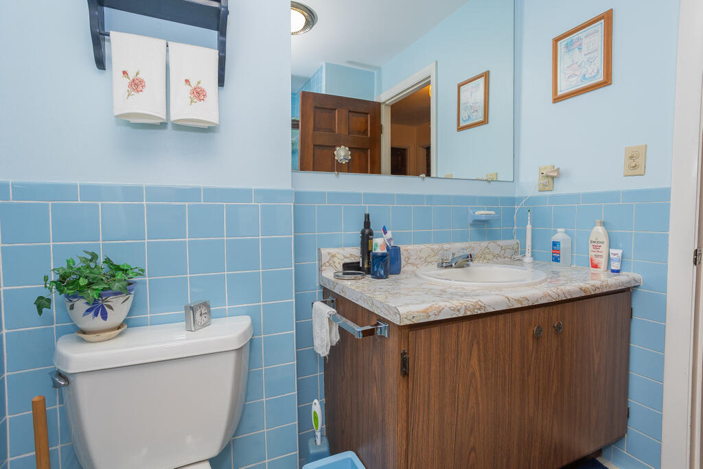 145 Knowlton Corner Road Farmington, ME 04938 - Photo 28 of 60 srr-55