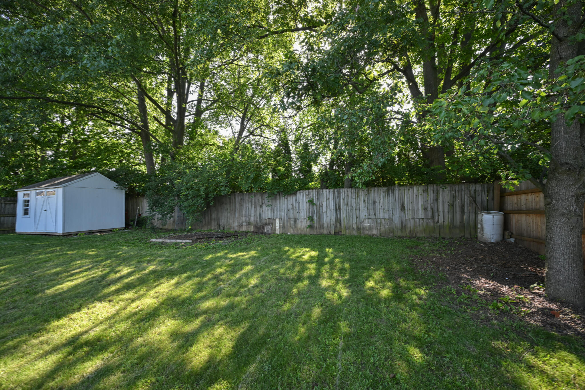 5728 West Ridgewood Road Springfield, OH 45503 - Photo 29 of 30 Gallery Image 29