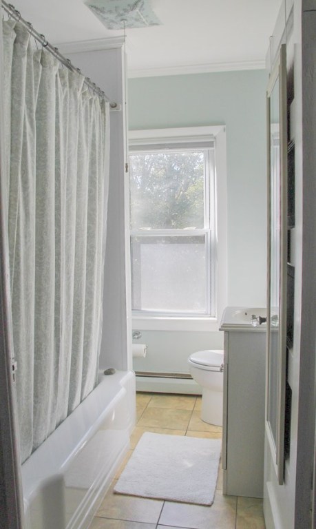 127 Touisset Road Warren, RI 02885 - Photo 15 of 22