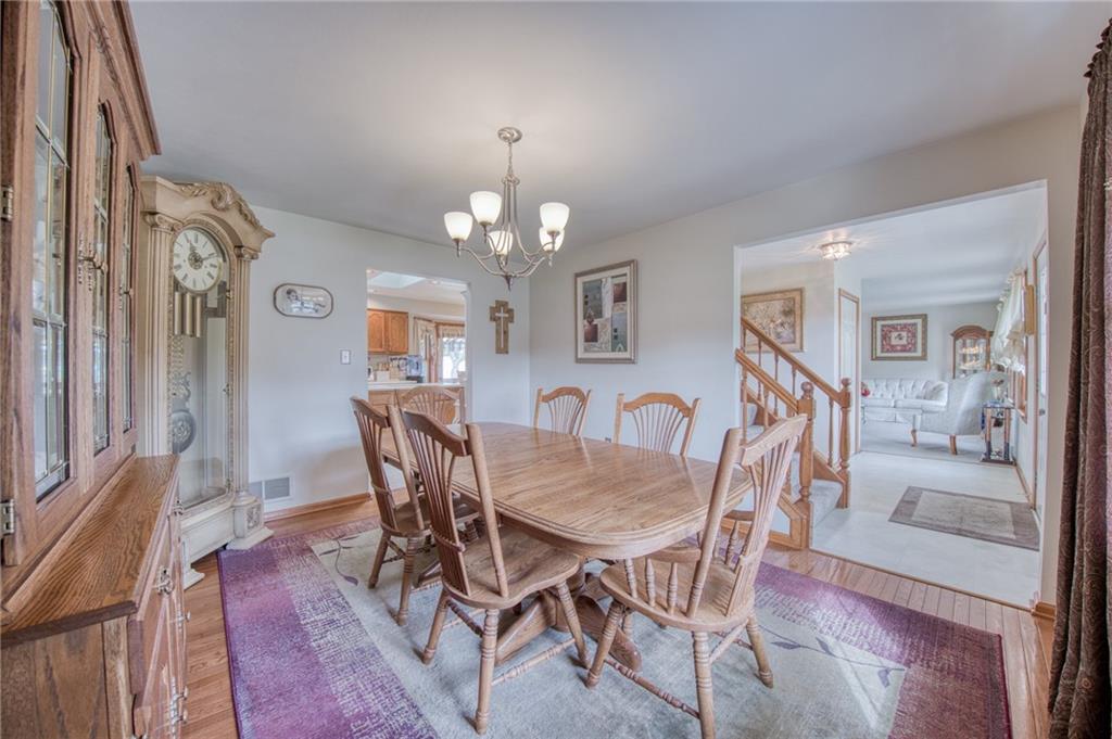 33 Ross Hollow Road Pittsburgh, PA 15239 - Photo 16 of 41 Gallery Image 16