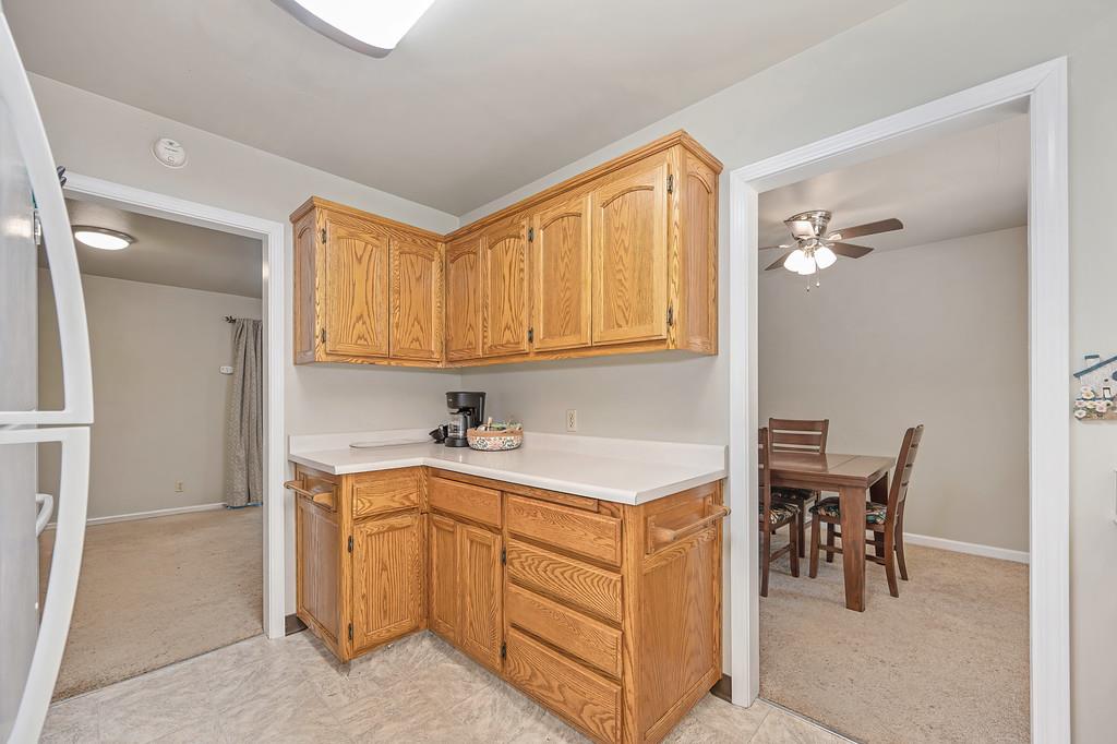 18251 West Clinton Road Jackson, CA 95642 - Photo 22 of 36 Gallery Image 22