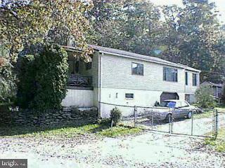 9396 Hollow Road Felton, PA 17322 - Photo 1 of 1