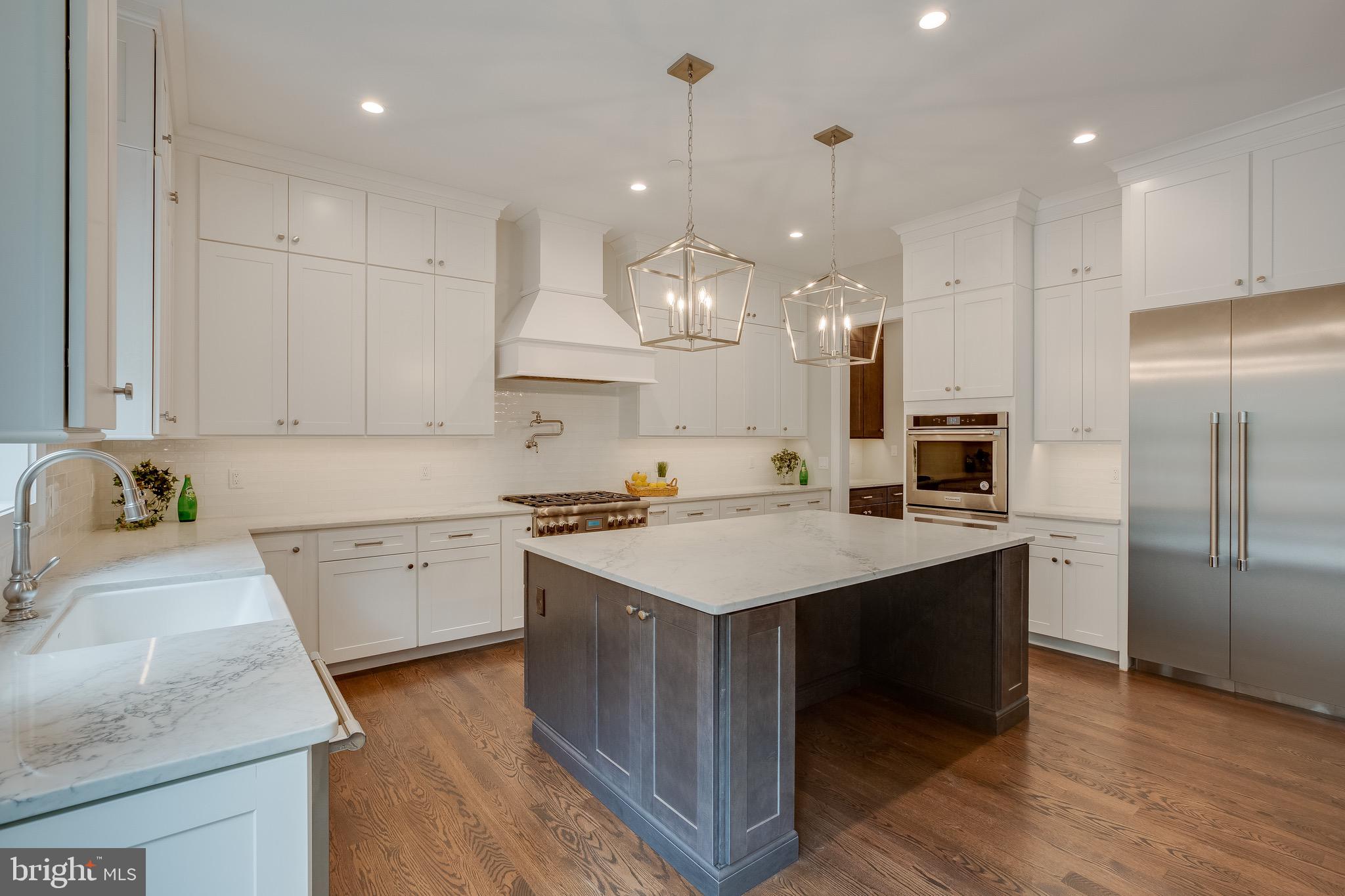 10201 Gary Road Potomac, MD 20854 - Photo 26 of 33 Another view