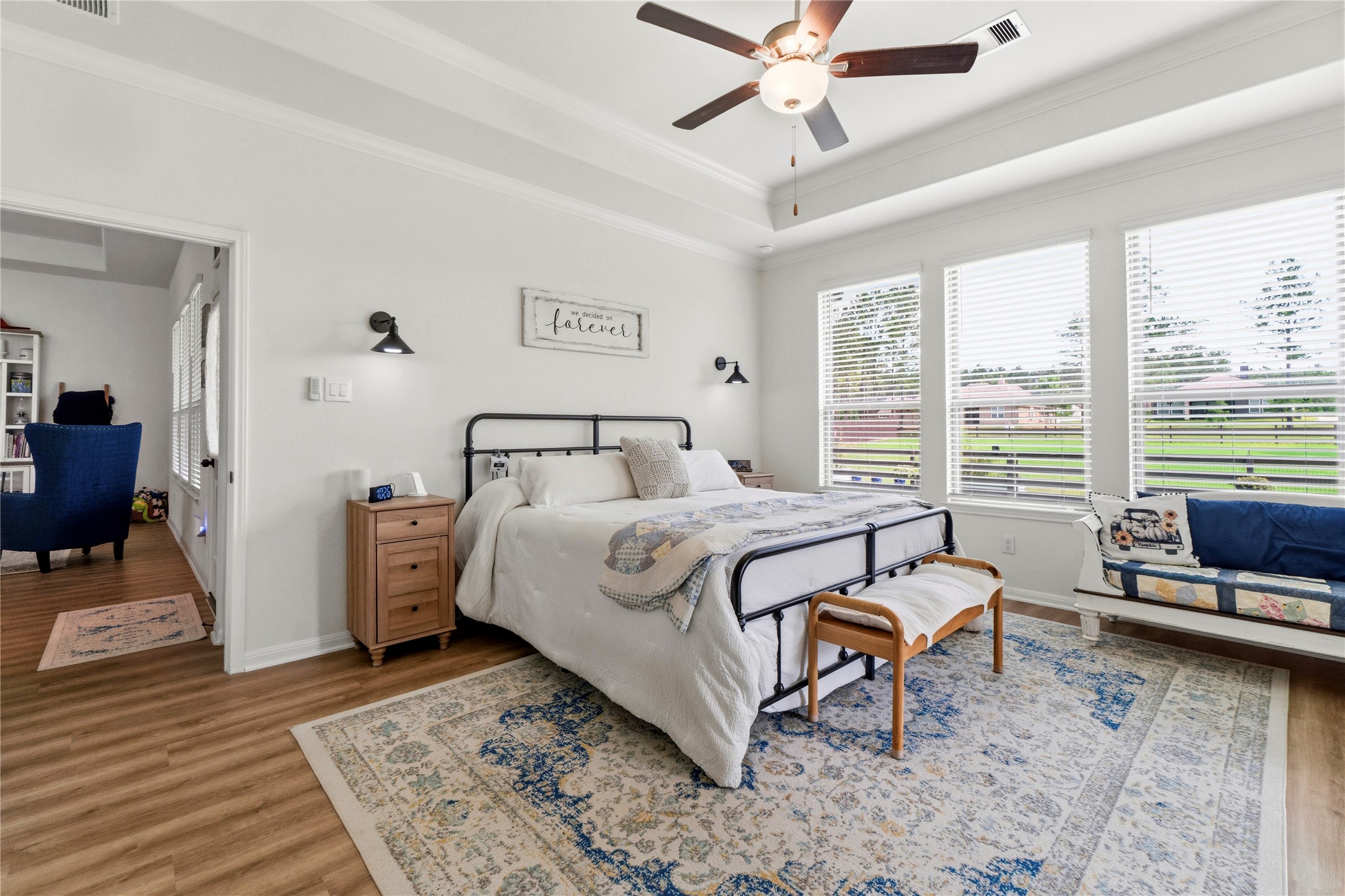 13447 Maverick Trail Road Conroe, TX 77303 - Photo 18 of 48