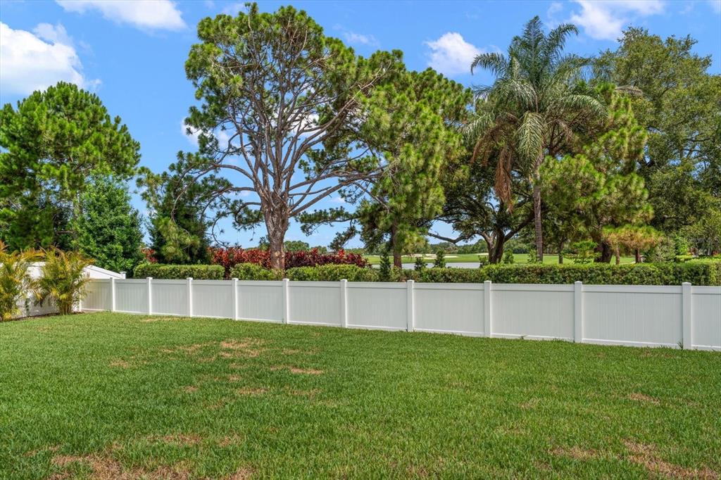 668 Mehlenbacher Road Clearwater, FL 33756 - Photo 55 of 69
