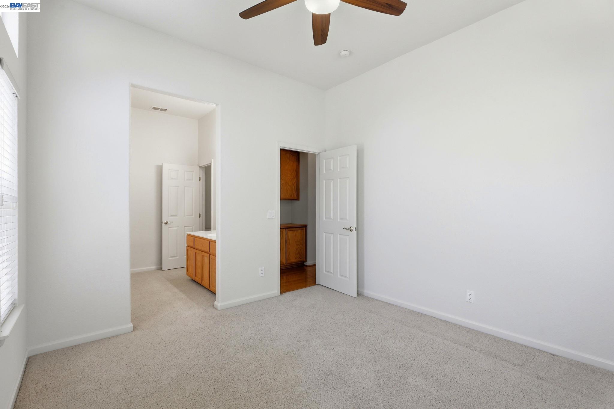 20 Arrowhead Court Rio Vista, CA 94571 - Photo 22 of 46