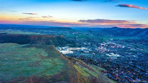 $2,750,000 | 14455 Anvil Way, Golden, CO 80403