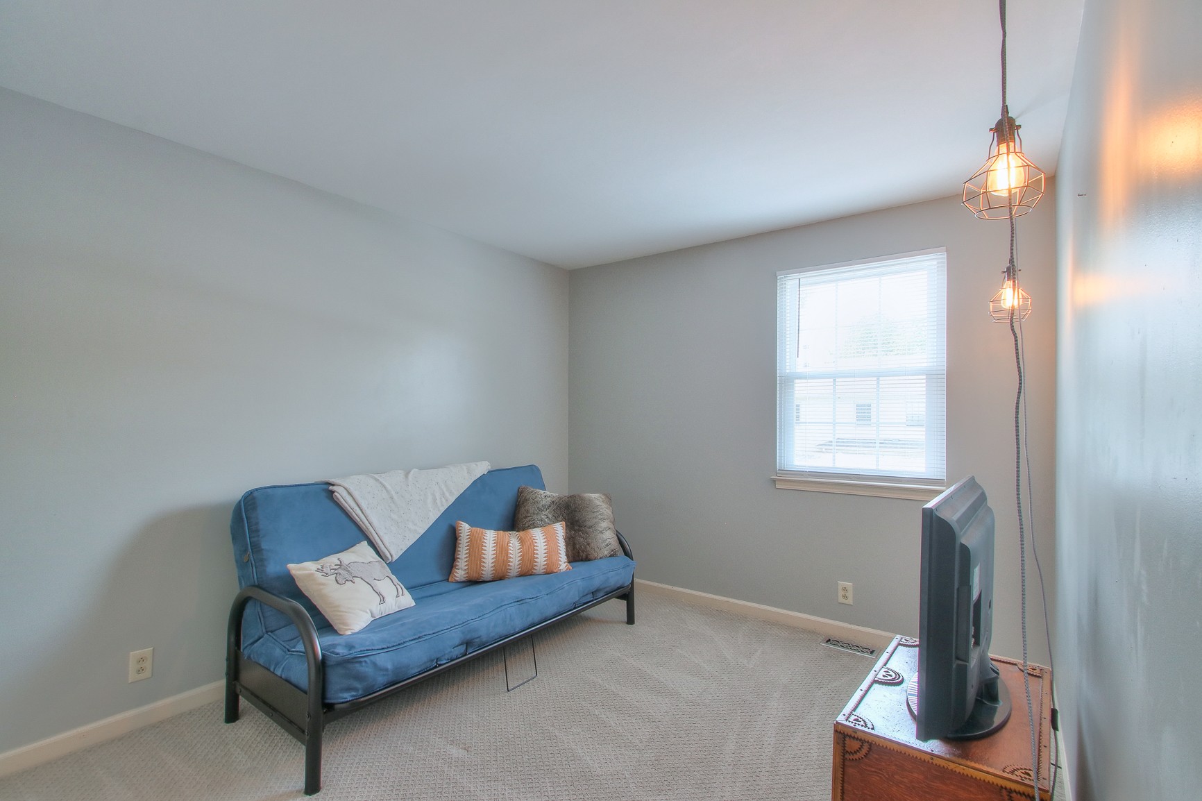 1016 General George Patton Road Nashville, TN 37221 - Photo 17 of 23 a living room with furniture and a window