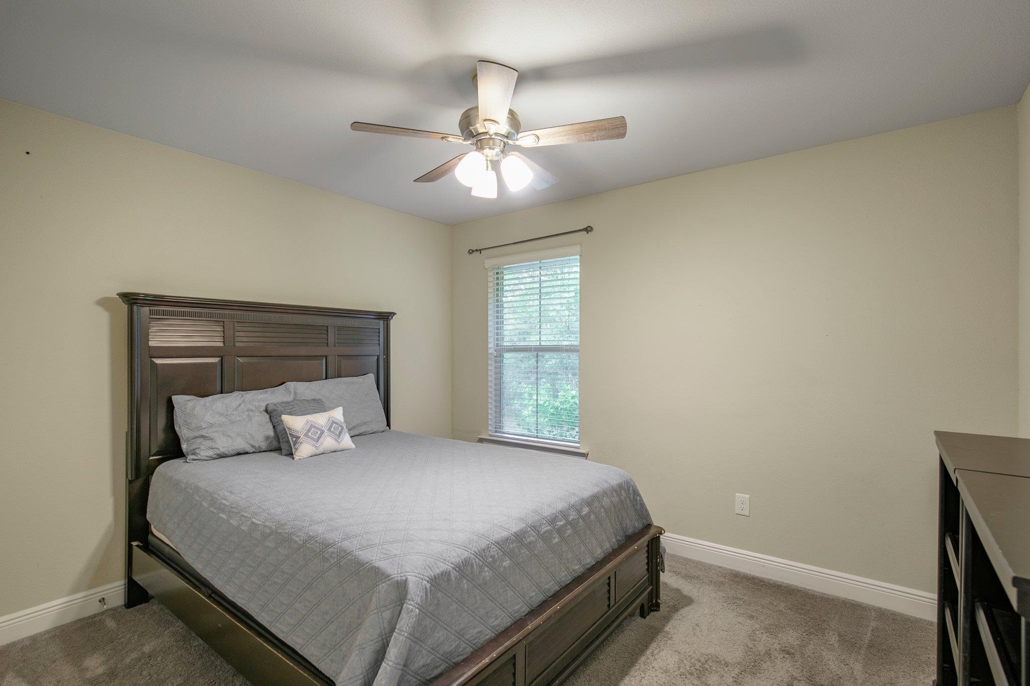 22107 Garland Loop Silverhill, AL 36576 - Photo 39 of 50