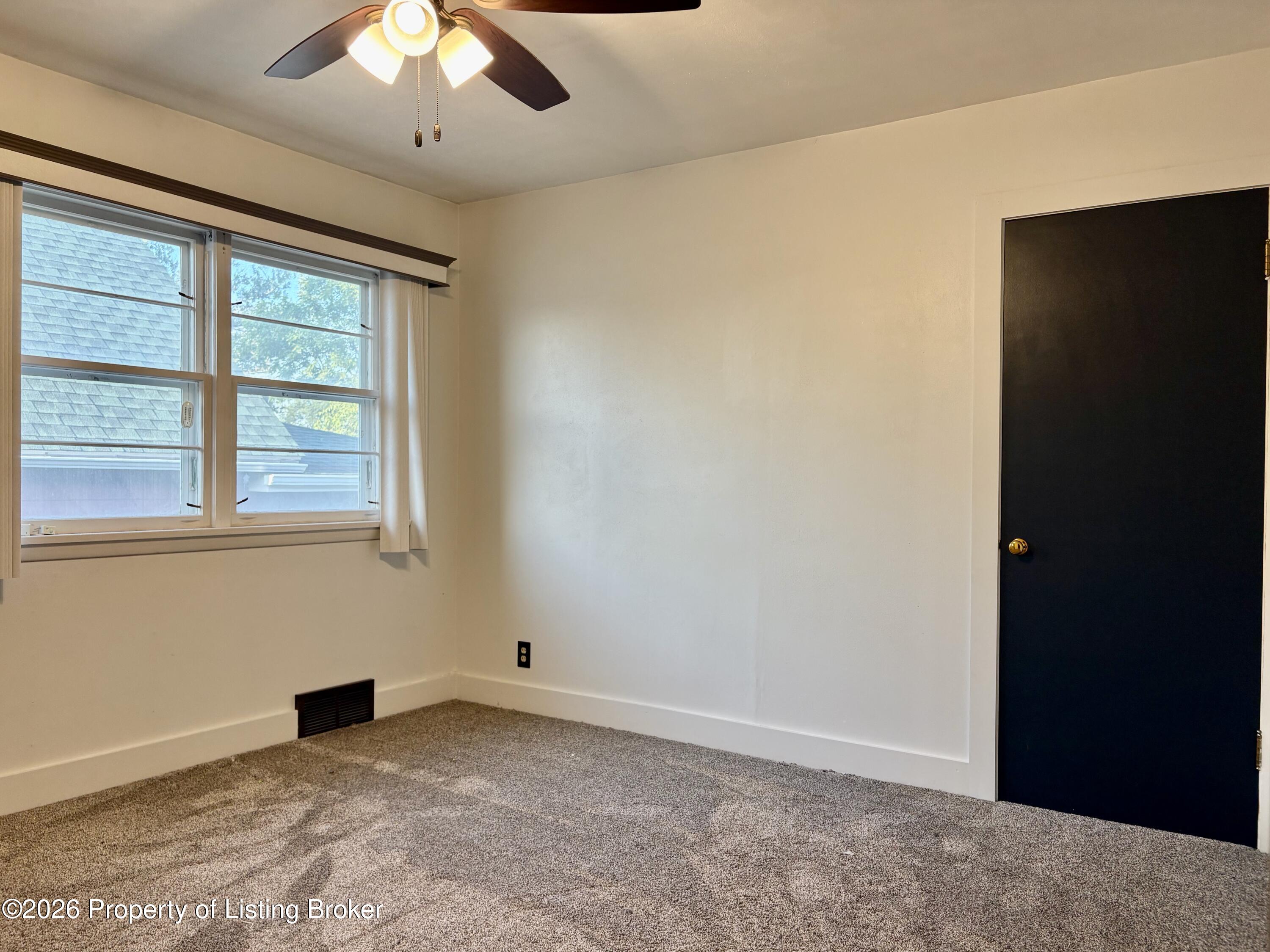 116 5th Street Southeast Beach, ND 58621 - Photo 17 of 41 Gallery Image 17