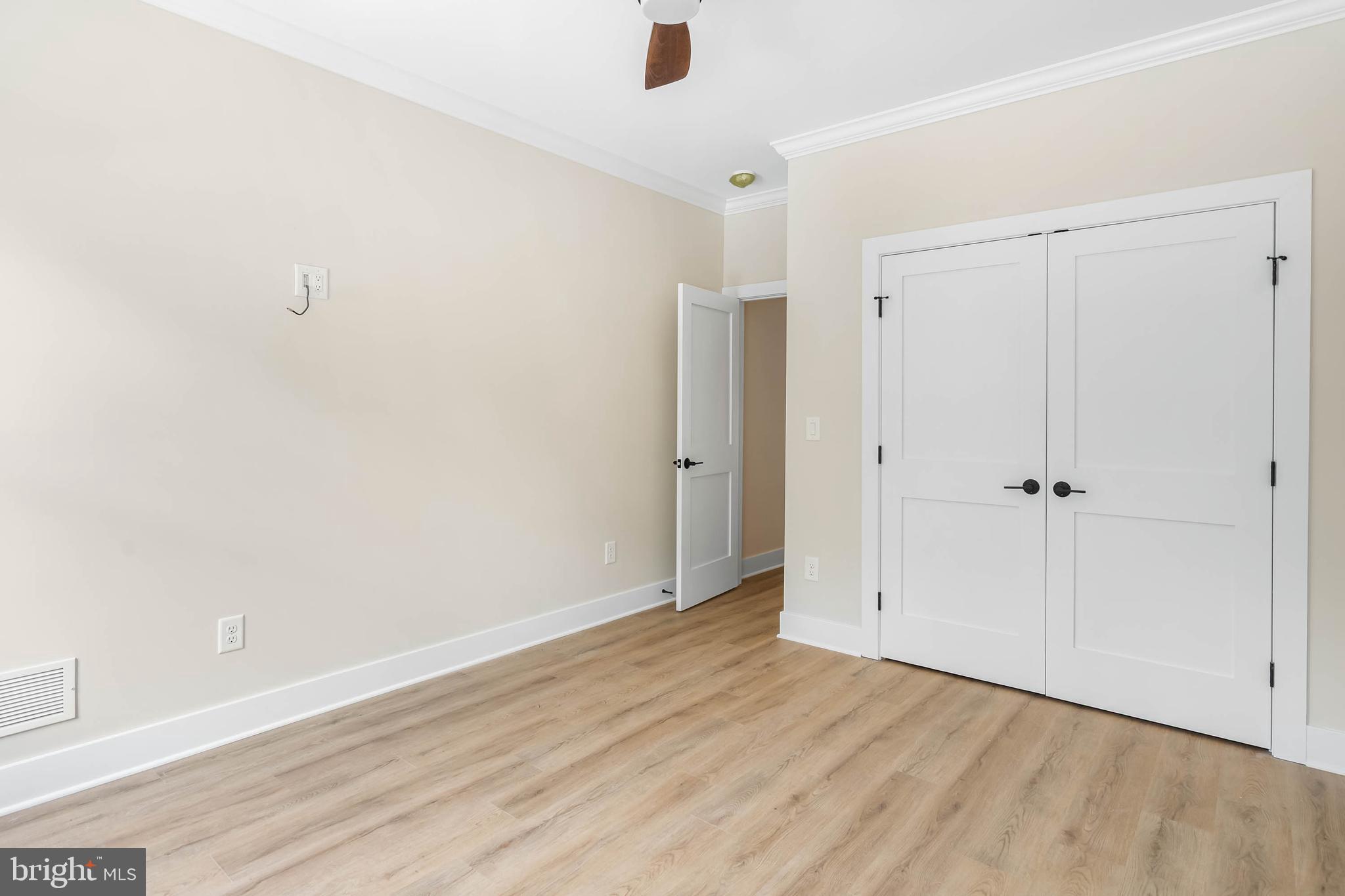 38697 Fred Hudson Road Bethany Beach, DE 19930 - Photo 22 of 51 a view of an empty room
